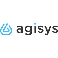 Agisys Consulting logo, Agisys Consulting contact details