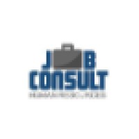 Job Consult LTD logo, Job Consult LTD contact details