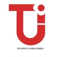 TECHNICA INDUSTRIES SAS logo, TECHNICA INDUSTRIES SAS contact details