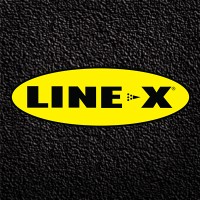 Line X Chile logo, Line X Chile contact details