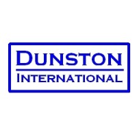 Dunston International Ltd. logo, Dunston International Ltd. contact details