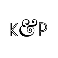 Kelly & Port logo, Kelly & Port contact details