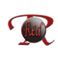 Redmond Herring, Author logo, Redmond Herring, Author contact details