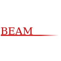 Beam Ltd logo, Beam Ltd contact details