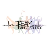 Dream Dance Studios LLC logo, Dream Dance Studios LLC contact details