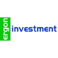 Ergon Investment logo, Ergon Investment contact details