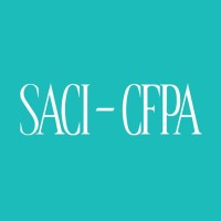 SACI-CFPA logo, SACI-CFPA contact details