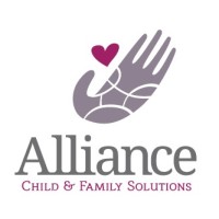 Alliance Child & Family Solutions logo, Alliance Child & Family Solutions contact details