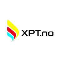 X-Partner Trondheim AS logo, X-Partner Trondheim AS contact details