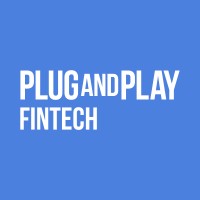 Plug and Play Fintech logo, Plug and Play Fintech contact details