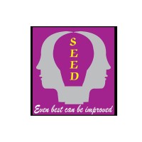 School of Empowerment Evolution and Development logo, School of Empowerment Evolution and Development contact details