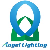 Zhongshan Angen Lighting CO.,LTD logo, Zhongshan Angen Lighting CO.,LTD contact details