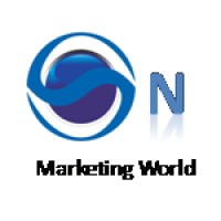 Nakshatra Multi Media Marketing LLP logo, Nakshatra Multi Media Marketing LLP contact details