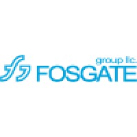 Fosgate Group LLC logo, Fosgate Group LLC contact details