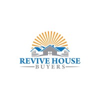 ReVive House Buyers logo, ReVive House Buyers contact details