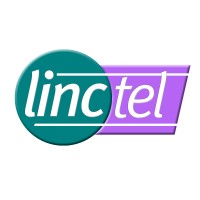 Linctel Ltd logo, Linctel Ltd contact details