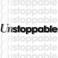 Unstoppable Media logo, Unstoppable Media contact details