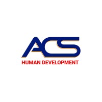 ACS For Human Development and Franchising logo, ACS For Human Development and Franchising contact details