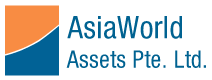 AsiaWorld Assets Pte. Limited logo, AsiaWorld Assets Pte. Limited contact details