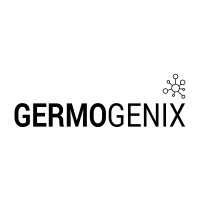 Germogenix, LLC logo, Germogenix, LLC contact details