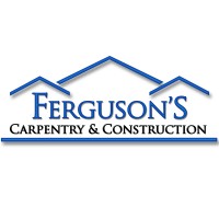 Fergusons carpentry & Construction logo, Fergusons carpentry & Construction contact details