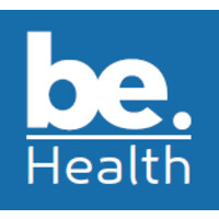 Be Health Colombia logo, Be Health Colombia contact details