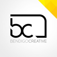 Bendigo Creative logo, Bendigo Creative contact details