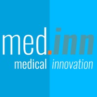 Medical Innovation SpA logo, Medical Innovation SpA contact details