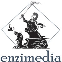 EnziMedia Enterprises logo, EnziMedia Enterprises contact details