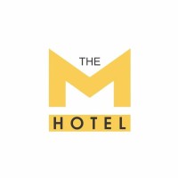 The M Hotel, Raipur logo, The M Hotel, Raipur contact details