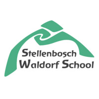 Stellenbosch Waldorf School logo, Stellenbosch Waldorf School contact details