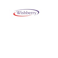 Wishberry Limited logo, Wishberry Limited contact details