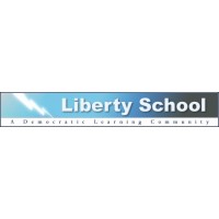 Liberty School logo, Liberty School contact details