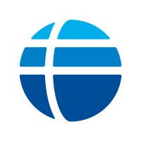 Fulbright Portugal logo, Fulbright Portugal contact details