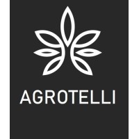 Agrotelli Technology logo, Agrotelli Technology contact details