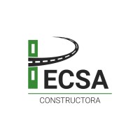 Pecsa Constructora SA de CV logo, Pecsa Constructora SA de CV contact details