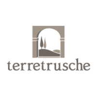 Terretrusche s.r.l. logo, Terretrusche s.r.l. contact details