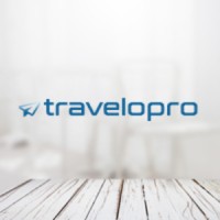 TraveloPro logo, TraveloPro contact details