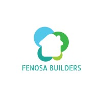 Fenosa Builders logo, Fenosa Builders contact details