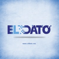 El Dato Mexico logo, El Dato Mexico contact details