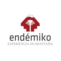 Endemiko logo, Endemiko contact details