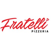 Fratelli logo, Fratelli contact details