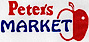 Peters Orchards, Inc logo, Peters Orchards, Inc contact details