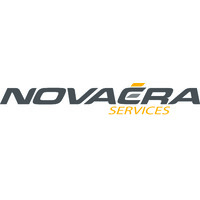 NOVAERA SERVICES logo, NOVAERA SERVICES contact details