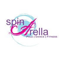 Spinarella Pole Dance Fitness logo, Spinarella Pole Dance Fitness contact details