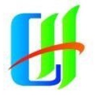 Jinan Guohua Green Power Equipment Co.,Ltd logo, Jinan Guohua Green Power Equipment Co.,Ltd contact details