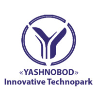 Yashnobod Innovation Technopark logo, Yashnobod Innovation Technopark contact details