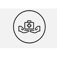 Medicive Incorporation logo, Medicive Incorporation contact details