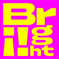 Briight logo, Briight contact details