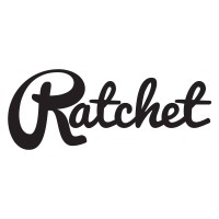 Ratchet Clothing Company logo, Ratchet Clothing Company contact details